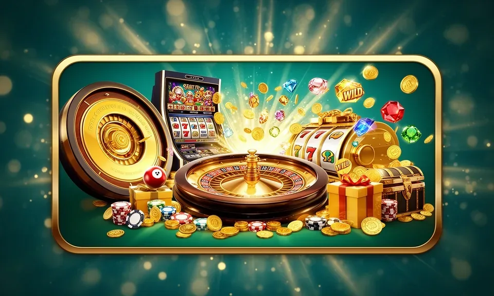 chuntalaya Promoción de recarga semanal