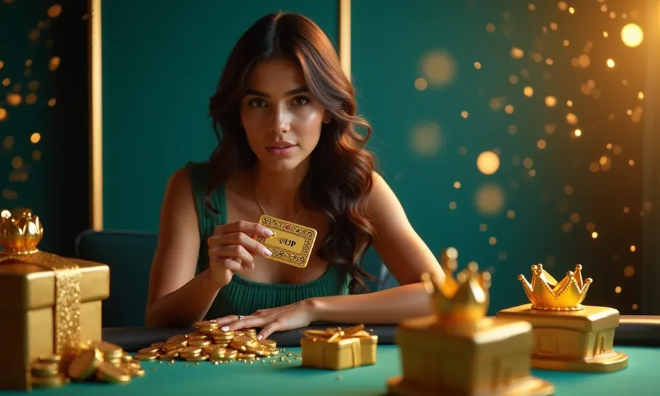 chuntalaya Bono de bienvenida al casino