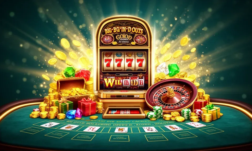 chuntalaya Casino