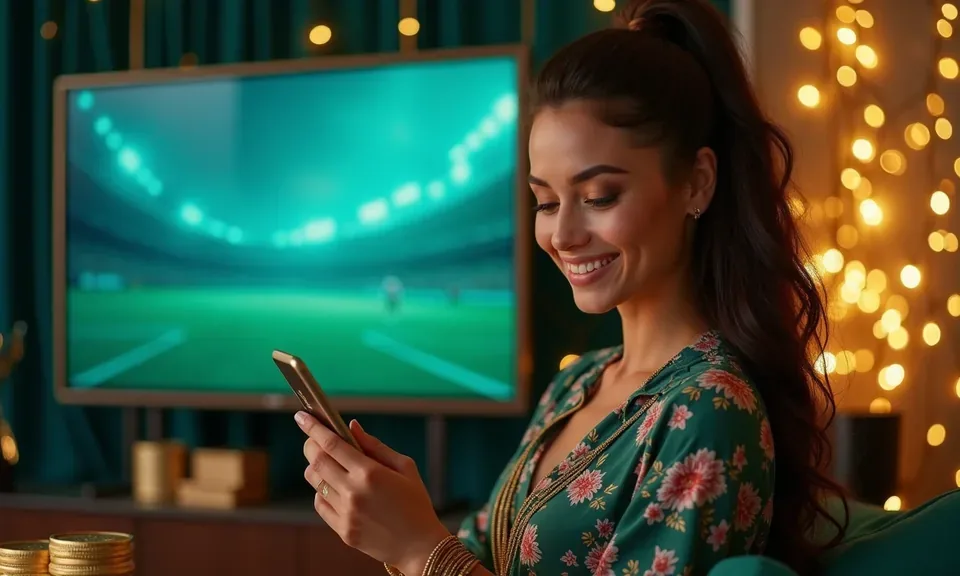 chuntalaya Apuestas deportivas